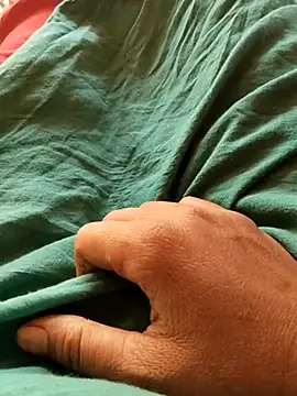 Hot-rubina online show from 02.06.25