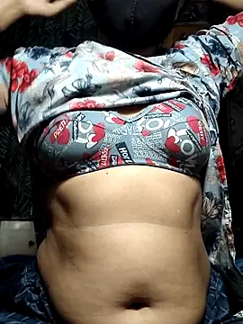 Hot-rubina online show from 02.09.25