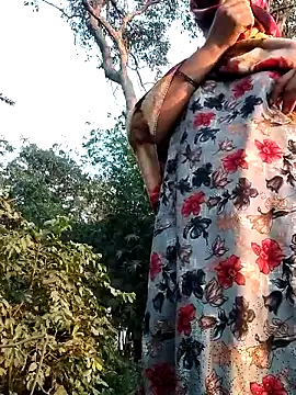 Hot-rubina online show from 02.10.25