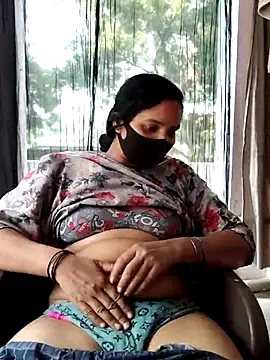 Hot-rubina online show from 02.11.25