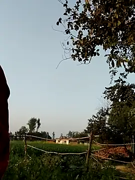 Hot-rubina online show from 02.12.25