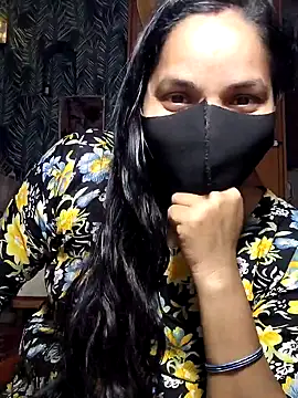 Hot-rubina online show from 02.15.25