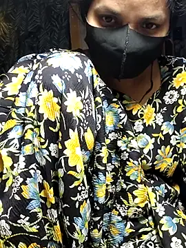 Hot-rubina online show from 03.08.25