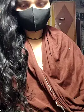 Hot-rubina online show from 03.09.25