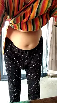 Hot-rubina online show from 03.20.25