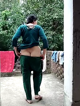 Hot-rubina online show from 09.11.25