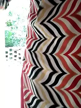 Hot-rubina online show from 09.13.25