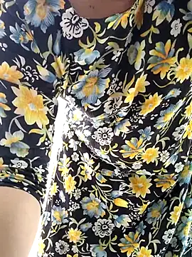 Hot-rubina online show from 10.21.25