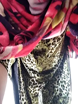 Hot-rubina online show from 11.05.25