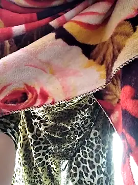 Hot-rubina online show from 11.11.25