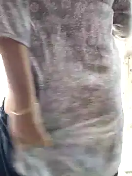 Hot-rubina online show from 11.16.25