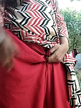 Hot-rubina online show from 11.27.25