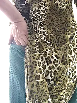 Hot-rubina online show from 12.03.25