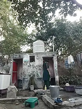 Hot-rubina online show from 02.17.26