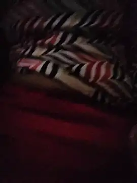 Hot-rubina online show from 03.09.26