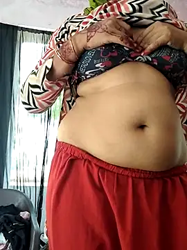 Hot-rubina online show from 04.18.26