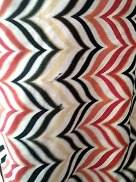 Hot-rubina online show from 04.19.26