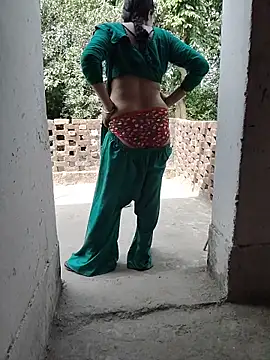 Snapshot of Hot-rubina chatting on 05.23.26 Hot-rubina online show from 05.23.26