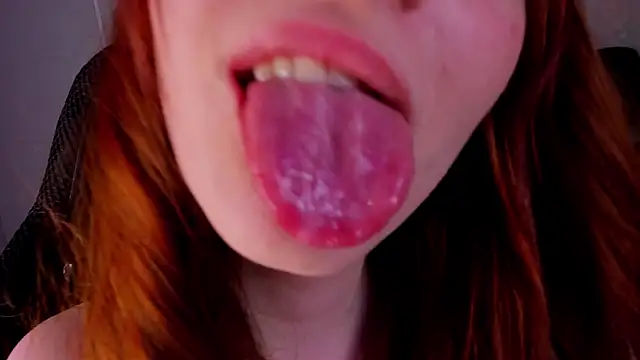 BridgetDay online show from 01.18.25