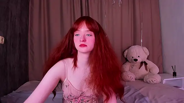 BridgetDay online show from 03.05.25