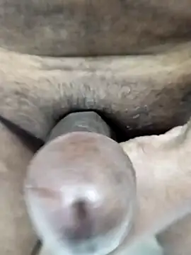 cenyon124 online show from 01.08.25