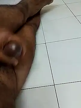 cenyon124 online show from 01.28.25