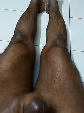 cenyon124 online show from 01.28.25