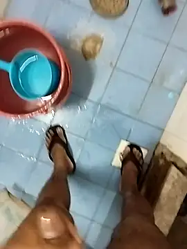 cenyon124 online show from 10.11.25