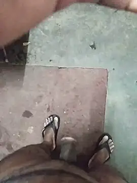 cenyon124 online show from 10.20.25