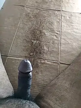 cenyon124 online show from 01.06.26