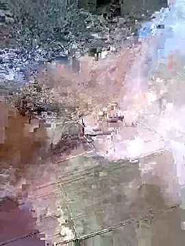 cenyon124 online show from 01.14.26