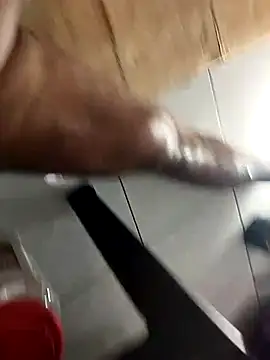 cenyon124 online show from 01.19.26