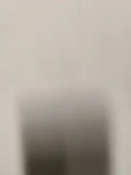 cenyon124 online show from 03.29.26