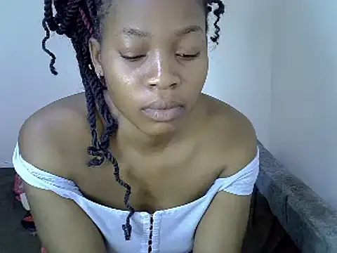 Snapshot of _Becky002 chatting on 02.22.25 Becky002 online show from 02.22.25