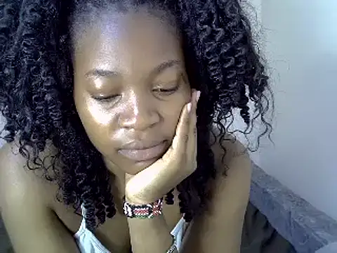 Snapshot of _Becky002 chatting on 03.19.25 Becky002 online show from 03.19.25