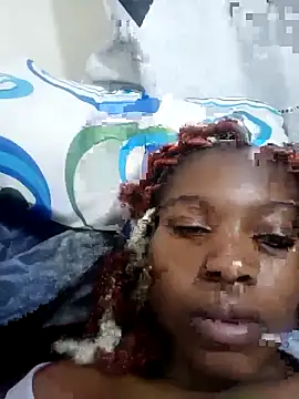 Snapshot of _Becky002 chatting on 03.20.25 Becky002 online show from 03.20.25