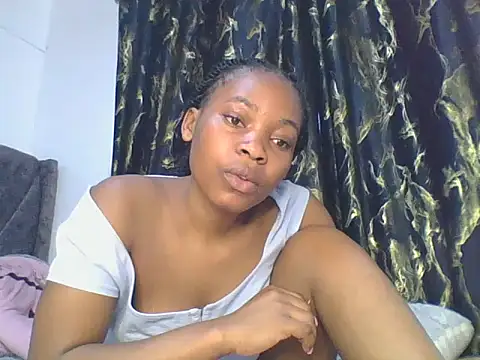 Snapshot of _Becky002 chatting on 09.12.25 Becky002 online show from 09.12.25