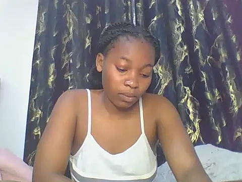 Snapshot of _Becky002 chatting on 10.09.25 Becky002 online show from 10.09.25