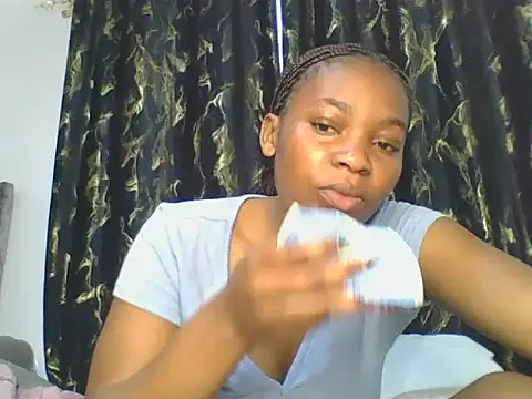 Snapshot of _Becky002 chatting on 01.17.26 Becky002 online show from 01.17.26