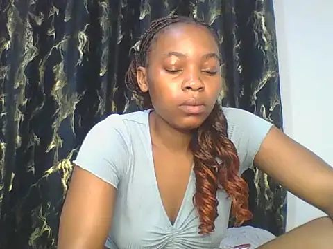 Snapshot of _Becky002 chatting on 02.04.26 Becky002 online show from 02.04.26