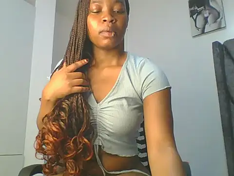 Snapshot of _Becky002 chatting on 02.09.26 Becky002 online show from 02.09.26