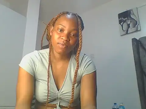 Snapshot of _Becky002 chatting on 02.22.26 Becky002 online show from 02.22.26