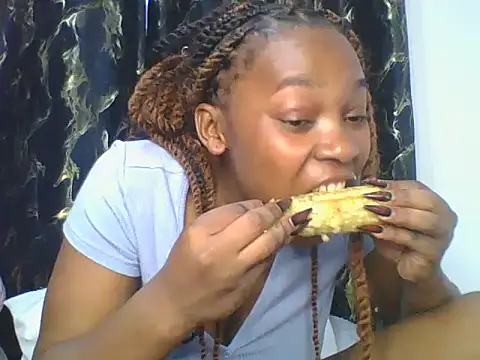 Snapshot of _Becky002 chatting on 02.24.26 Becky002 online show from 02.24.26