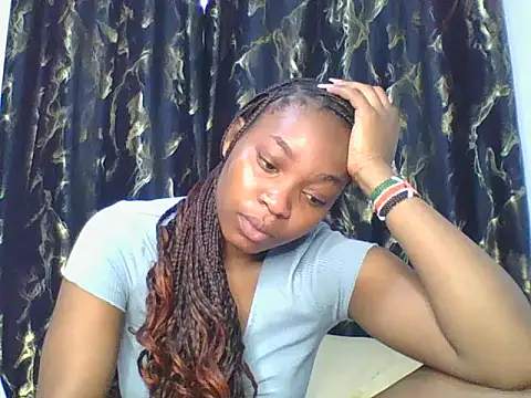  Becky002 online show from 04.16.26