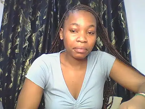  Becky002 online show from 04.18.26