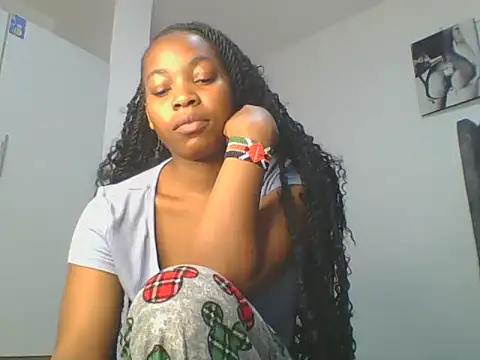  Becky002 online show from 05.30.26