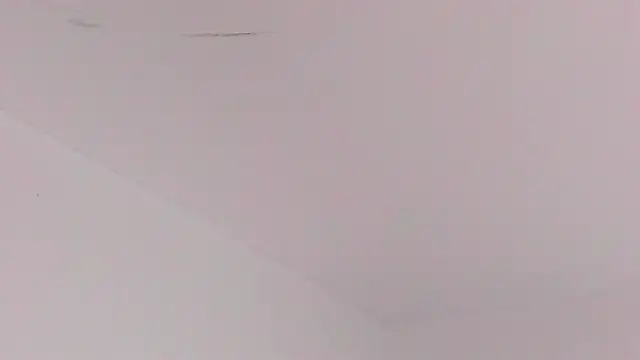 Snapshot of kriixtybrown chatting on 03.22.25 kriixtybrown online show from 03.22.25