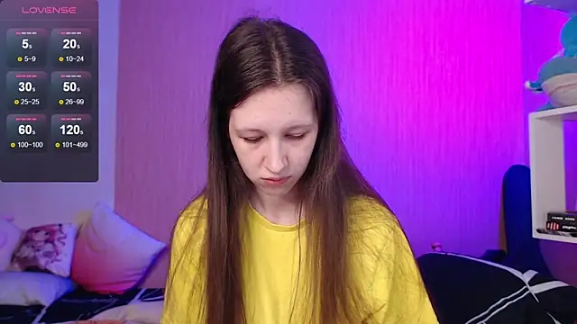 ur kitty   online show from 09.22.25