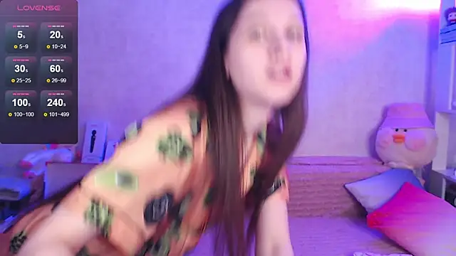 ur kitty   online show from 02.12.26