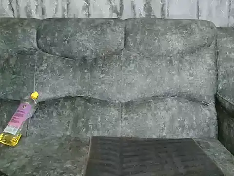 sexydarkpussy4 online show from 12.22.25